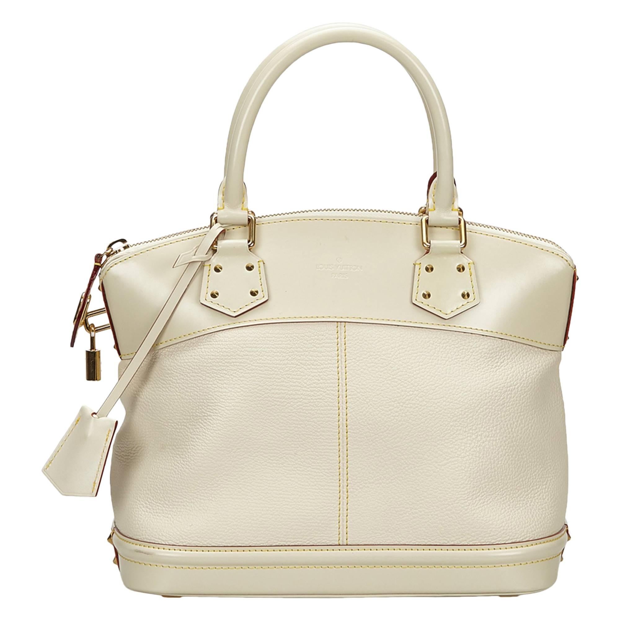 louis vuitton suhali lockit pm louis vuitton suhali lockit pm