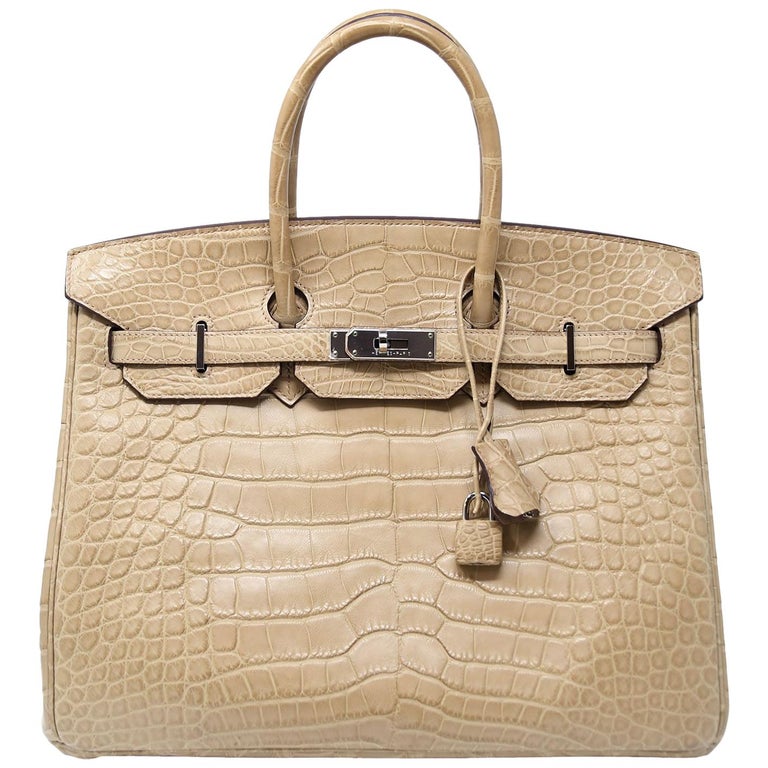 hermes birkin bag