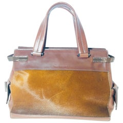 Reed Krakoff Satchel