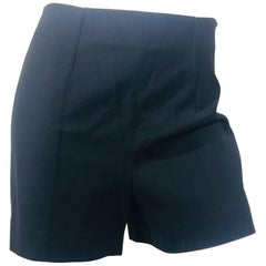 DVF Shorts