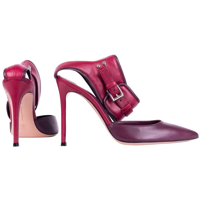 gianvito rossi sale shoes
