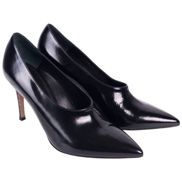 gianvito rossi sale shoes