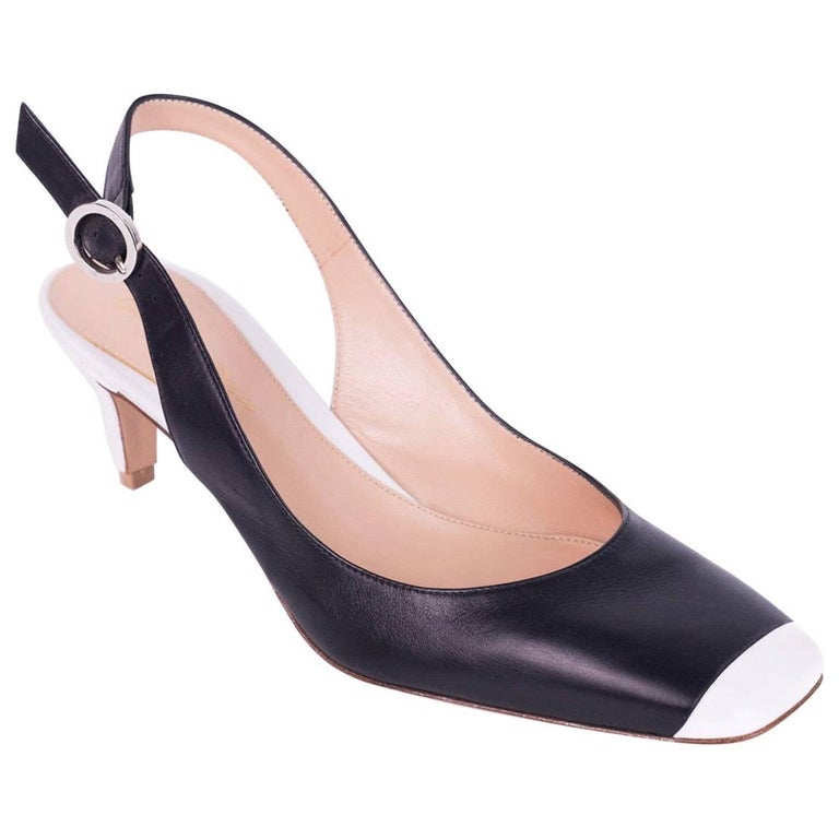 gianvito rossi kitten heels