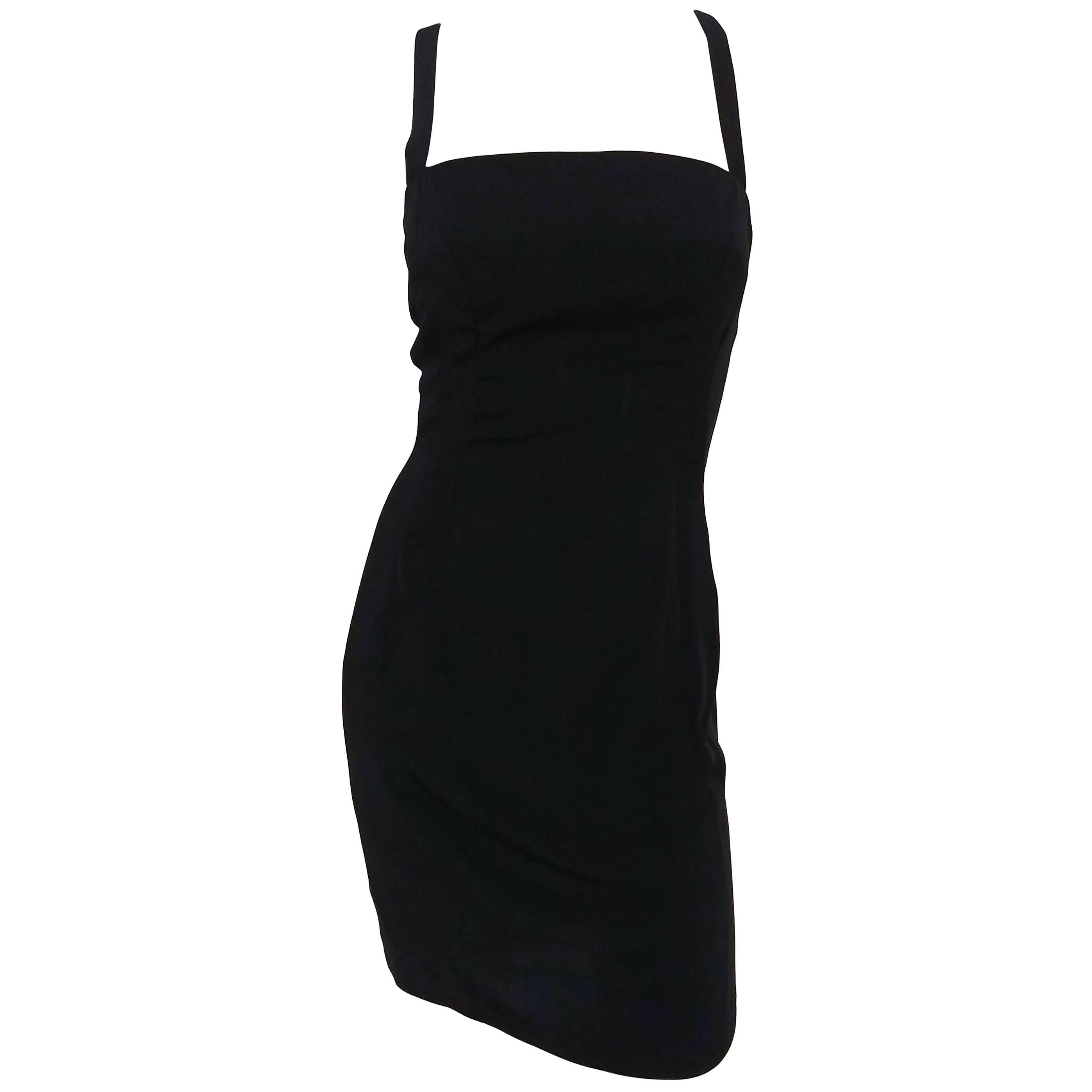 Lilli Ann Evening Dresses and Gowns