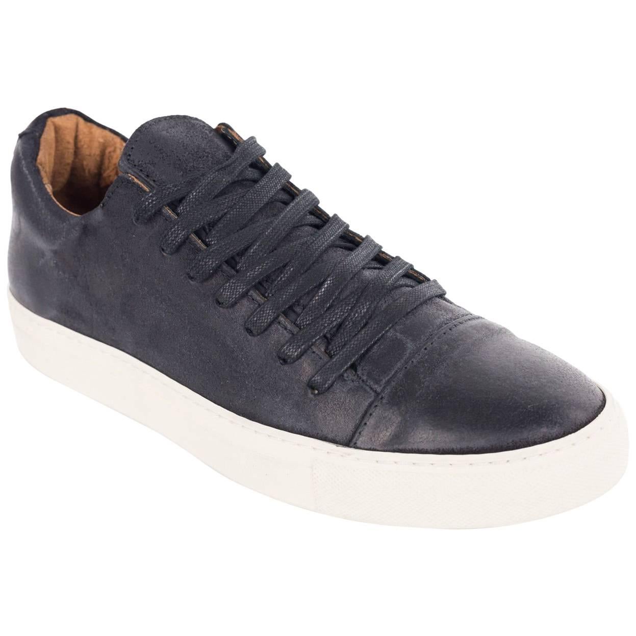 John varvatos 315 outlet