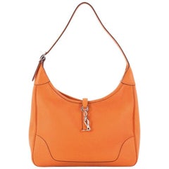 Hermes Trim II Handbag Clemence 31