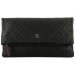Chanel 06a - 11 For Sale on 1stDibs