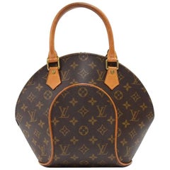 Throwback Thursday: An Ode to the Discontinued Louis Vuitton