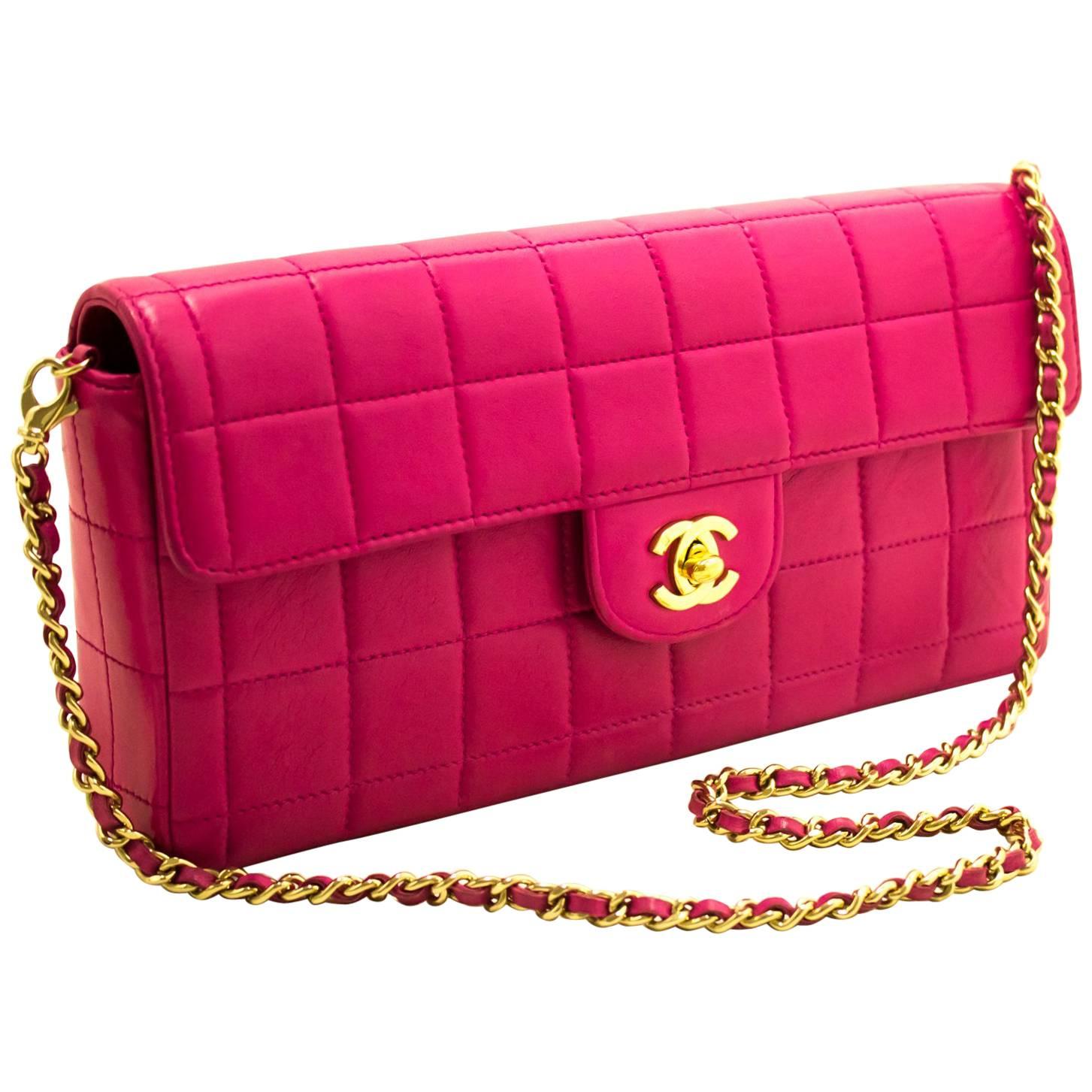 double lee tory burch