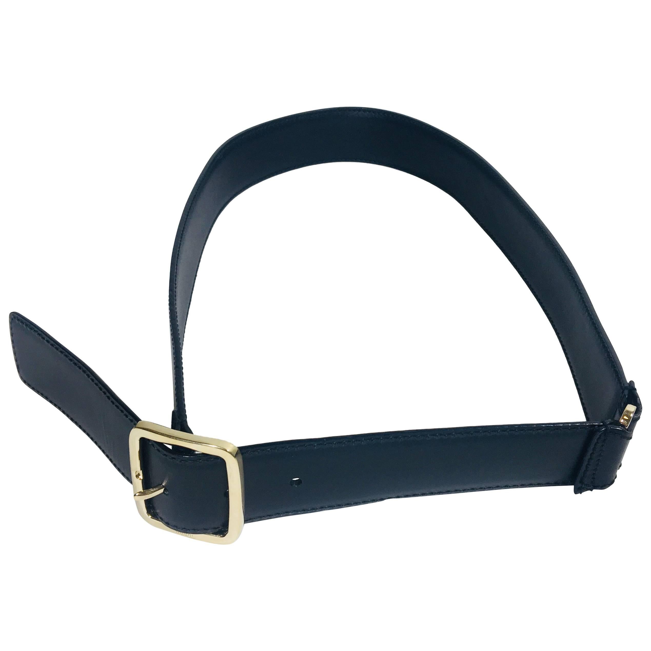 Mens Gucci Belt 7 For Sale on 1stDibs gucci belt men, gucci belts