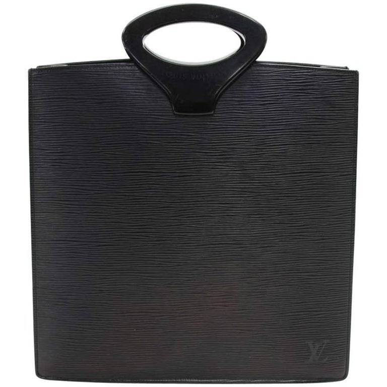 Louis Vuitton XXL Tortoise Plastic and Leather Tote at 1stDibs  louis  vuitton plastic beach bag, louis vuitton beach bag plastic, louis vuitton  plastic tote