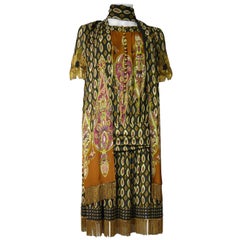 Brown Evening Dresses and Gowns