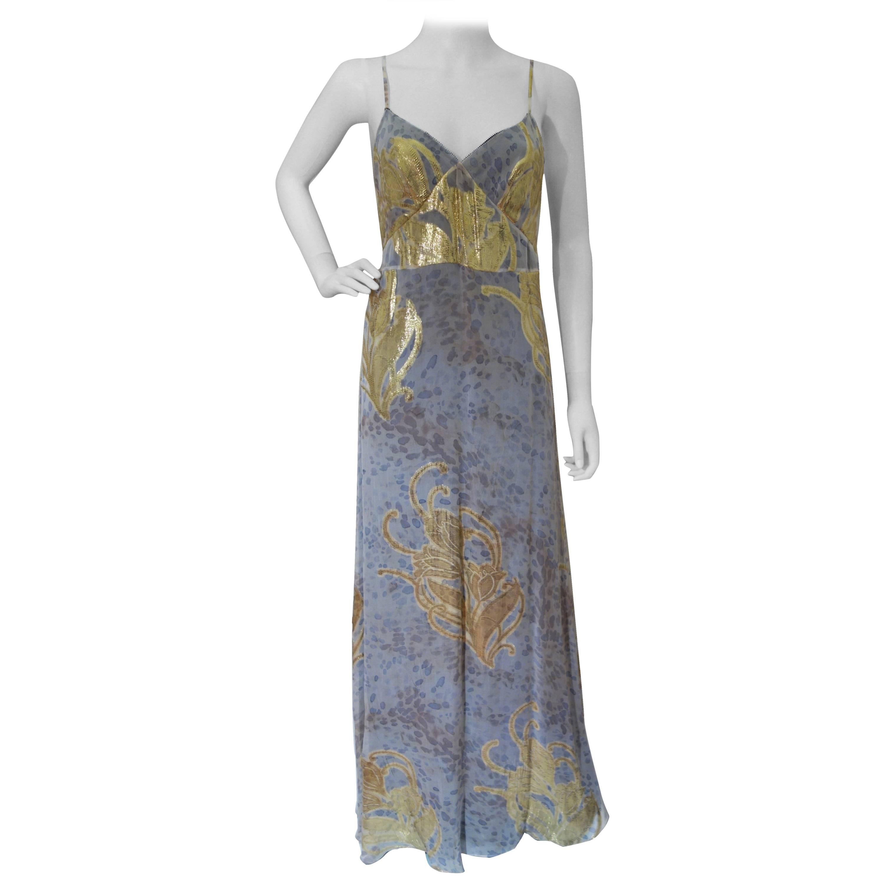 Vera Wang Cocktail Dresses
