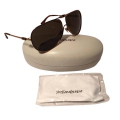 Yves Saint Laurent Accessories