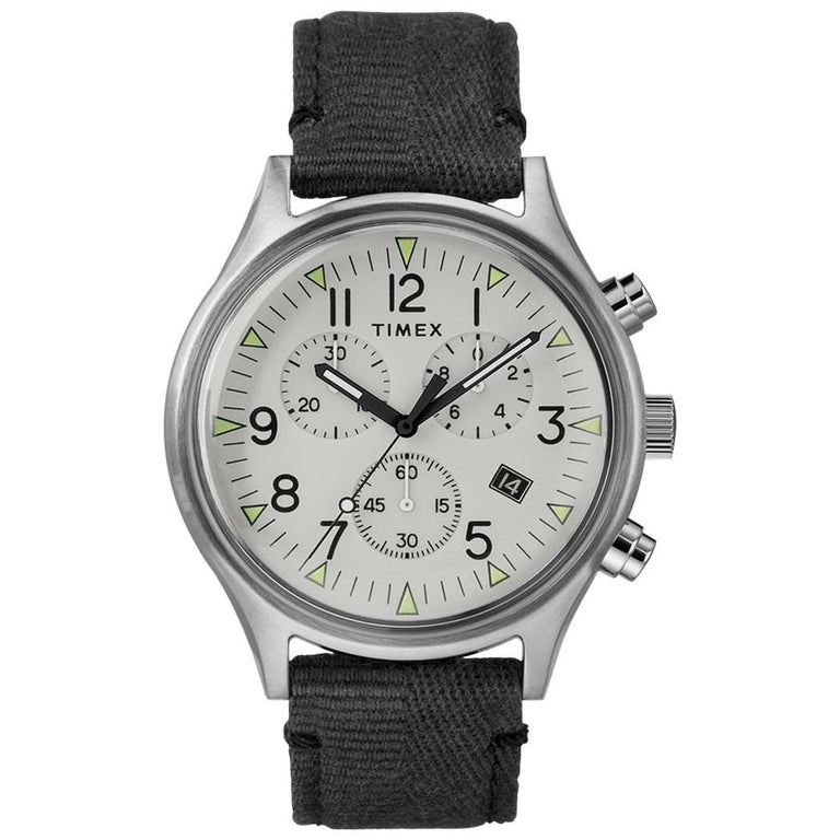 gents wrist watch flipkart