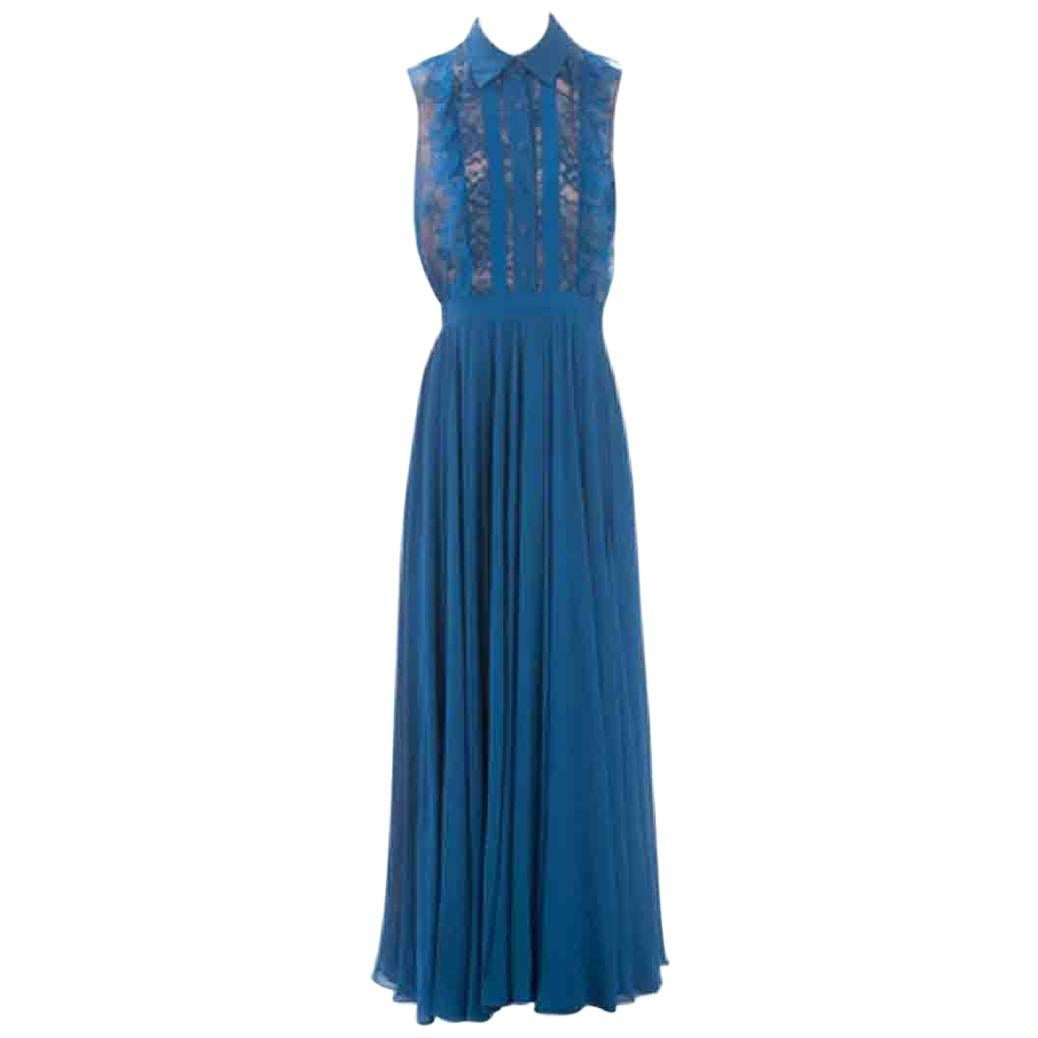 Vintage elie saab Evening Dresses and Gowns - 17 For Sale at 