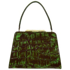 Christian Lacroix Novelty Bags