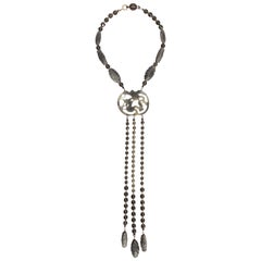 Giorgio Armani Necklaces