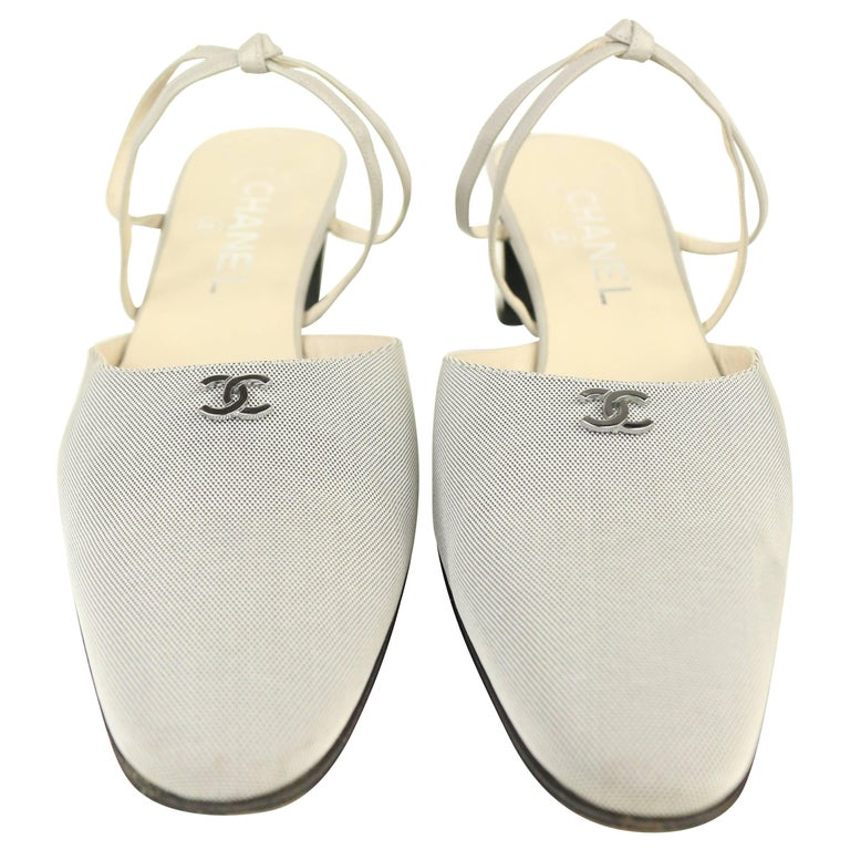 ugg brylee slide