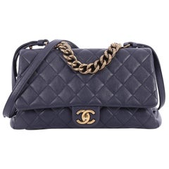 Chanel Trapezio - For Sale on 1stDibs  chanel trapezio 1997, chanel  trapezio flap bag, chanel trapizio