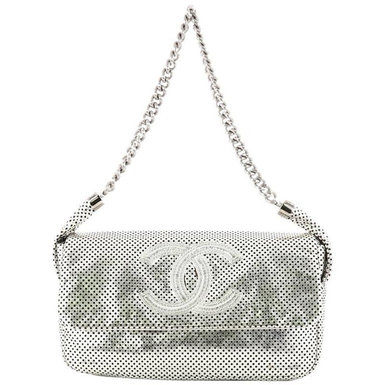 Chanel Rodeo Drive - 2 For Sale on 1stDibs  chanel rodeo drive tote, chanel  rodeo drive bag