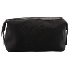 Louis Vuitton Toiletry Bag - 15 For Sale on 1stDibs  louis vuitton king  size toiletry bag, louis vuitton mens toiletry bag, louis vuitton toiletry  bag mens
