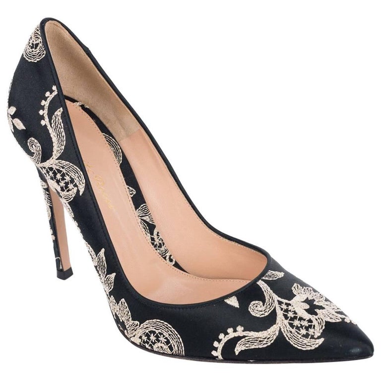 gianvito rossi sale shoes