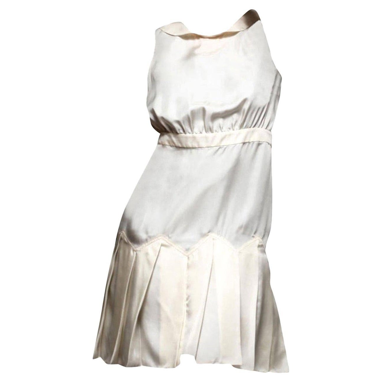 Is Vera Wang luxury?