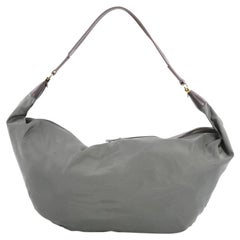 The Row Sling Hobo Nylon 15