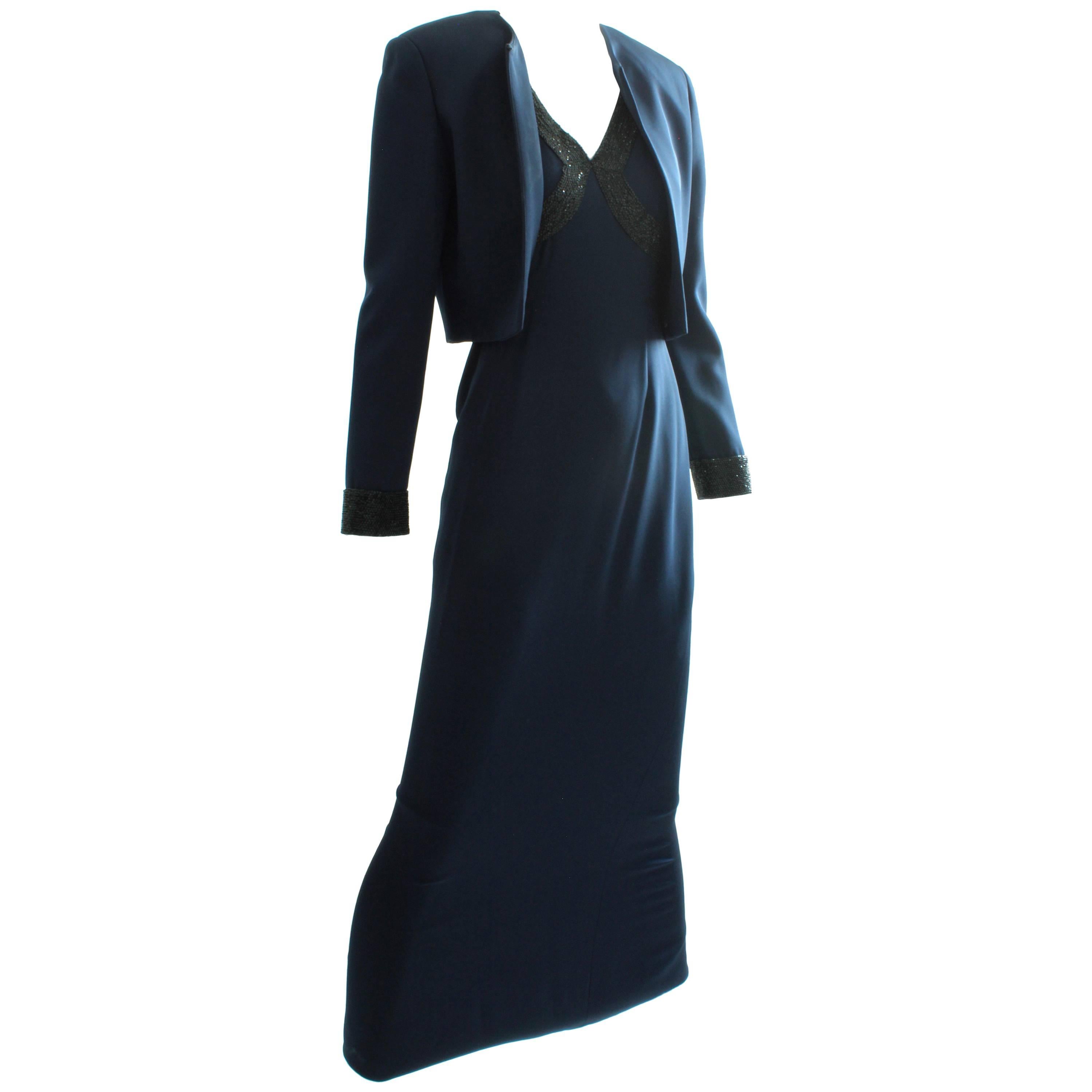 navy evening jackets for cocktail dresses