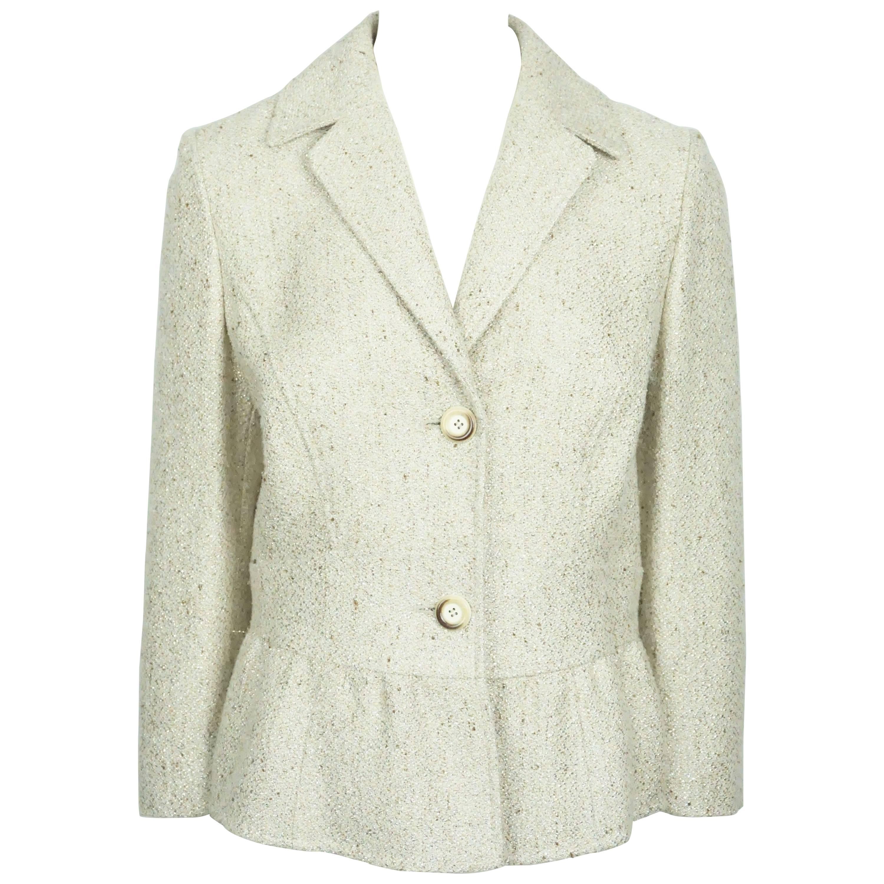 Vintage Valentino Roma Clothing - 16 For Sale at 1stDibs 