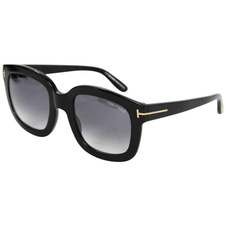 tom ford limited edition sunglasses