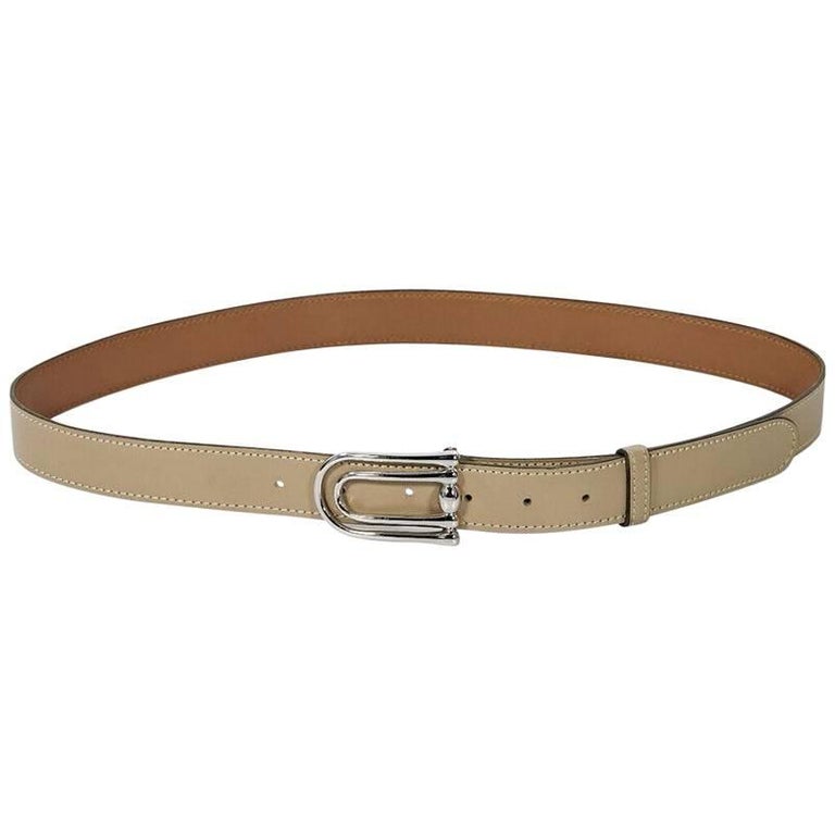 louis vuitton custom belt