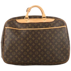 Louis Vuitton 2 Tone Bag - 20 For Sale on 1stDibs