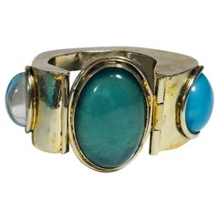 Perez Sanz Bracelet