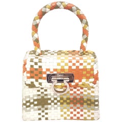 Salvatore Ferragamo Handbags and Purses