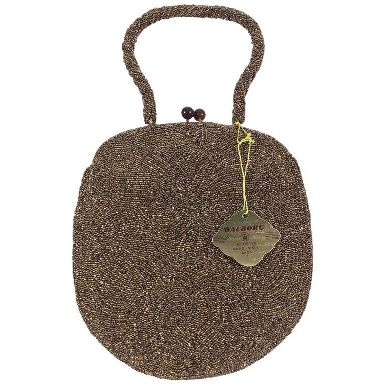 walborg evening bags