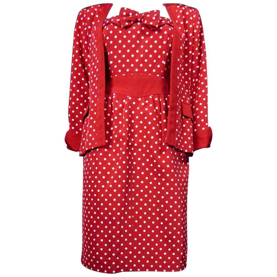 Vintage and Designer Clothing 63,694 For Sale at 1stDibs vintage