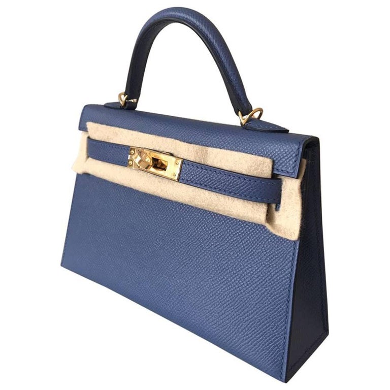 Leather handbags for women Leather handbags for women