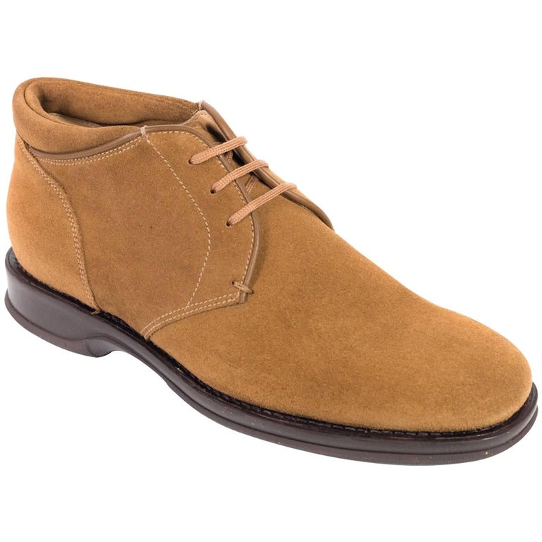 Tod S Tan Snakeskin Leather Driving Loafers Shoes Tod S Tan Snakeskin Leather Driving Loafers Shoes