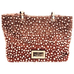Valentino Handbags and Purses