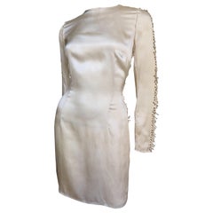 Pierre Balmain Day Dresses