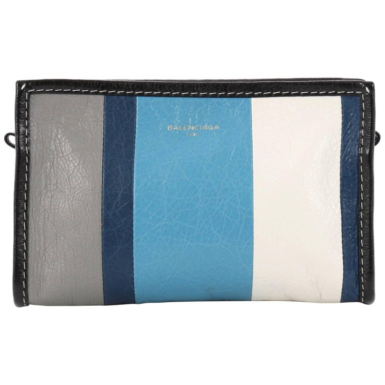 balenciaga bazar crossbody
