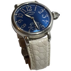 Used Krieger Watch