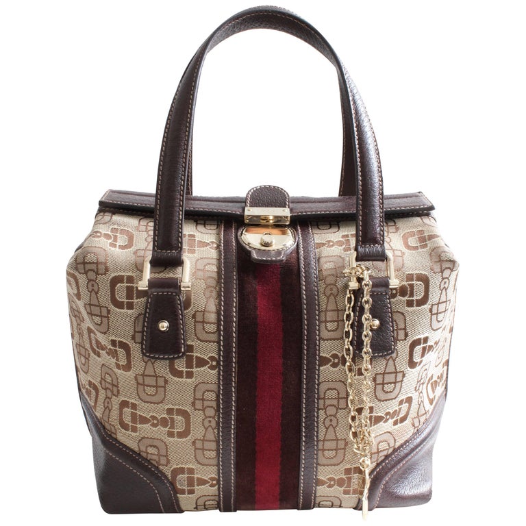gucci mickey mouse bag 2020