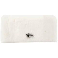 miu miu Clutches
