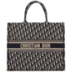 Christian Dior 2018 - 13 For Sale on 1stDibs | dior crochet