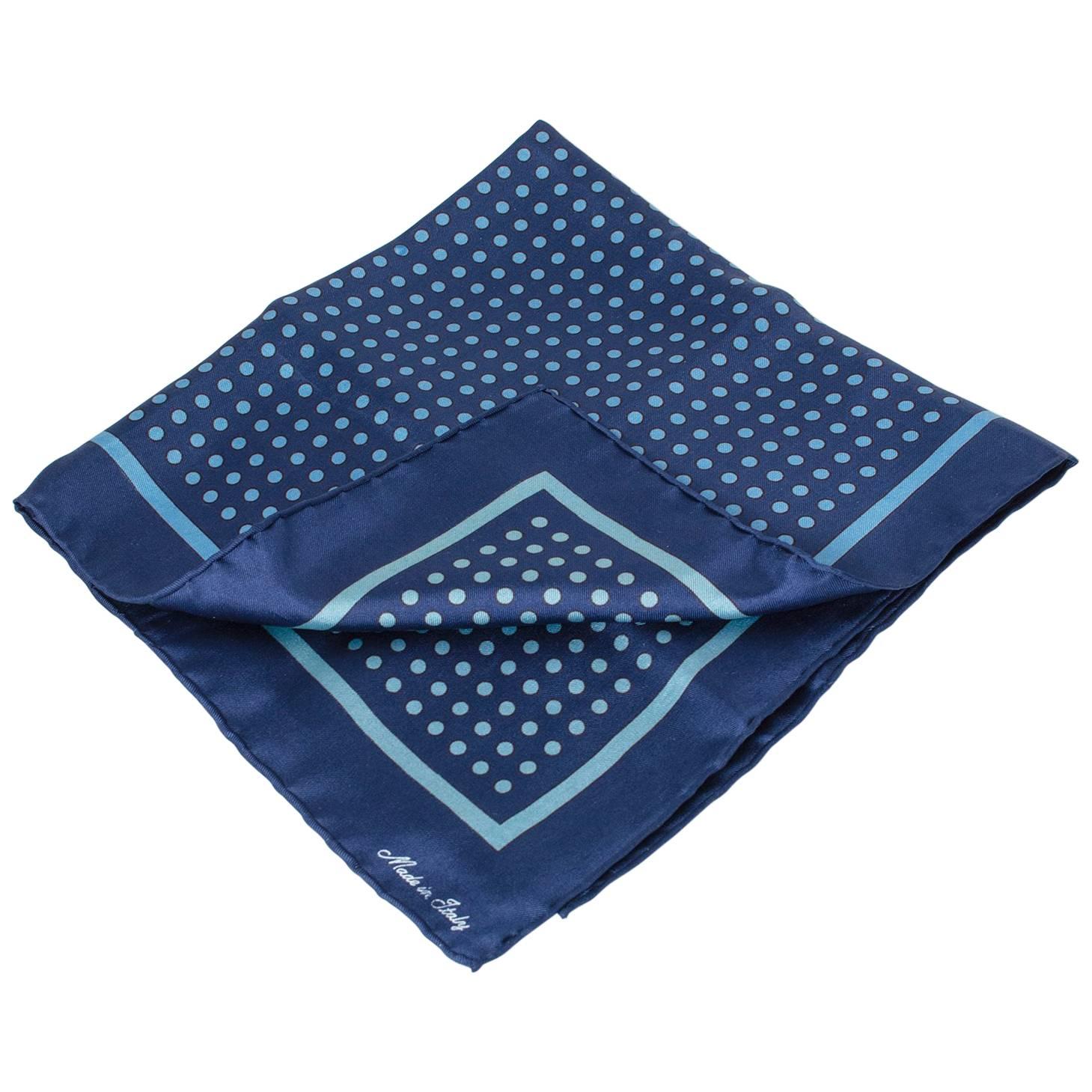 Vintage and Designer Scarves - 2,738 For Sale at 1stdibs ...