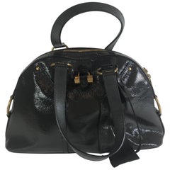 Yves Saint Laurent Muse-Tasche