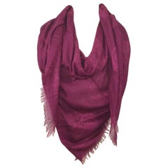 Alexander McQueen Accessories